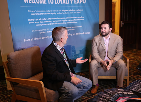 On-Site Videocasts & Podcasts