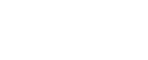 Home Banner Logo