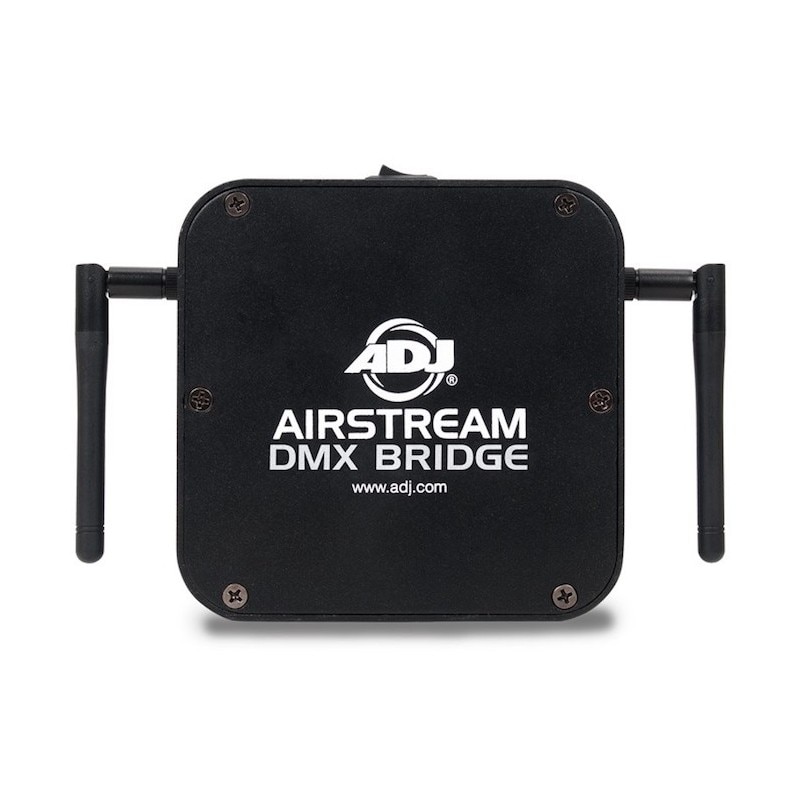 ADJ AR286 Airstream DMX Bridge