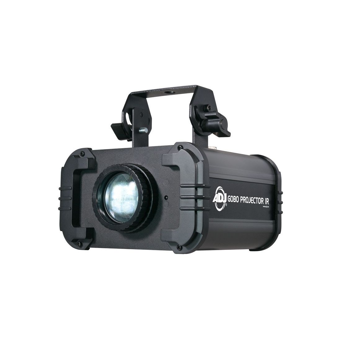 ADJ Gobo Projector IR