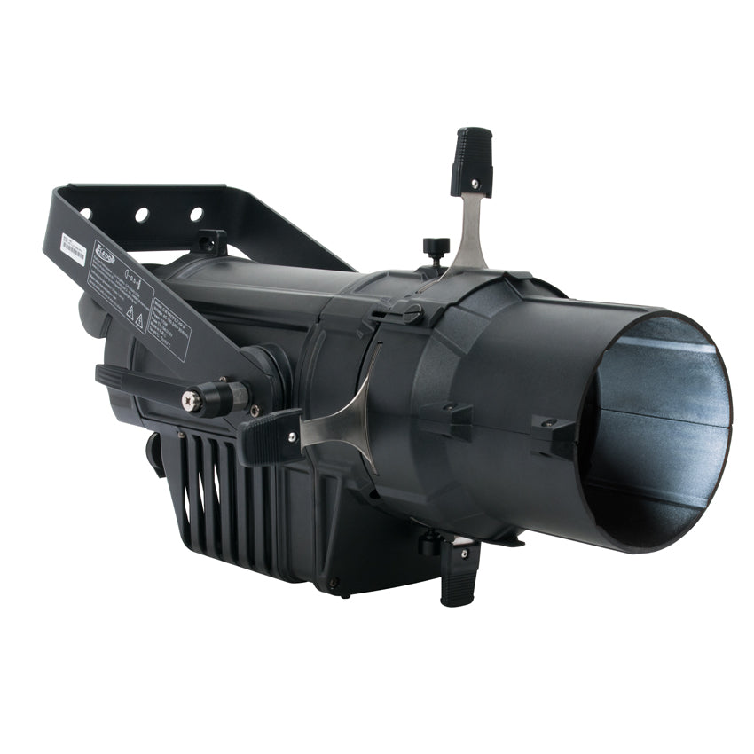 Elation CW Profile HP IP angled view
