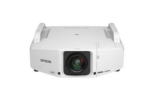 Epson H460A
