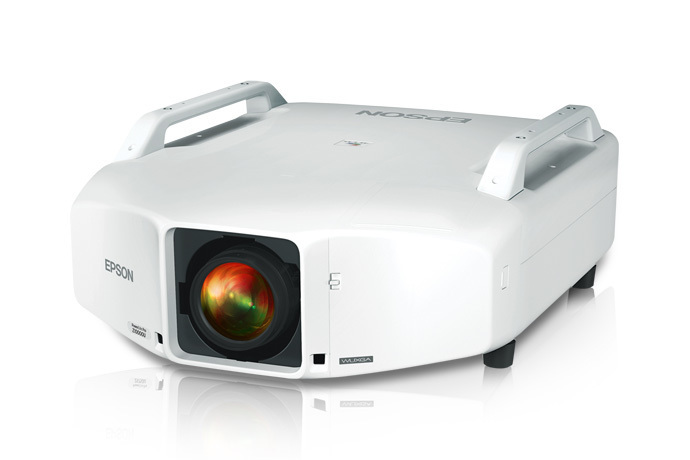 Epson H610A