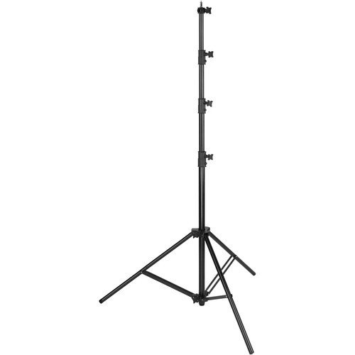 Impact LS-13HBI Heavy Duty Light Stand