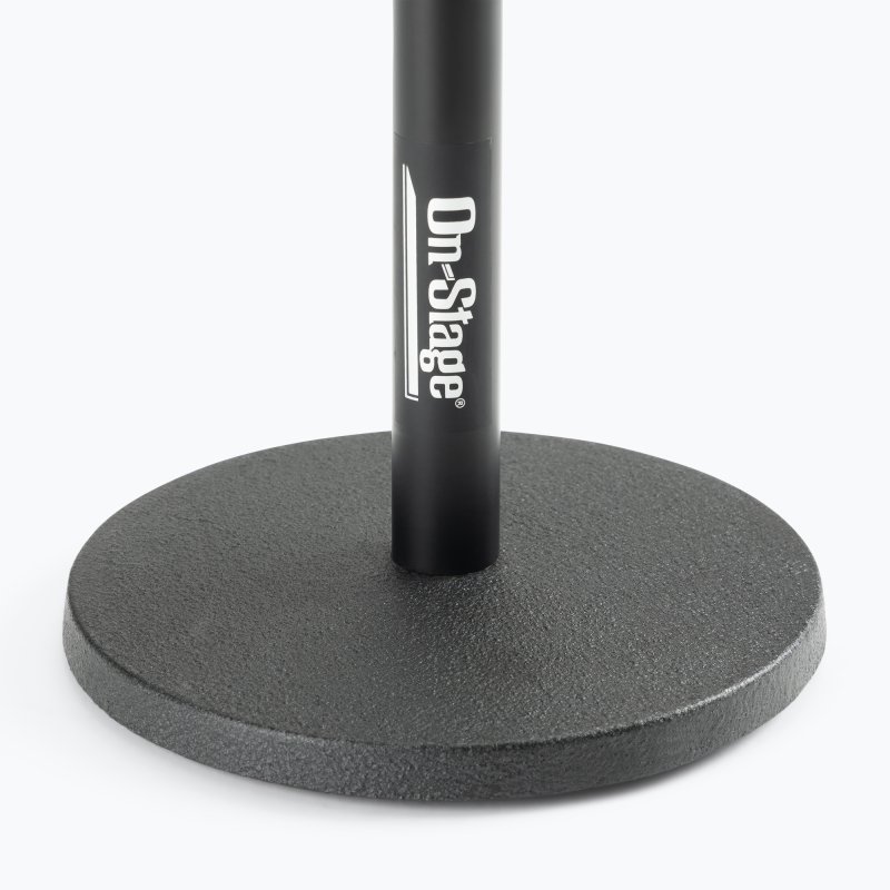 On-Stage DS7200 lifestyle
