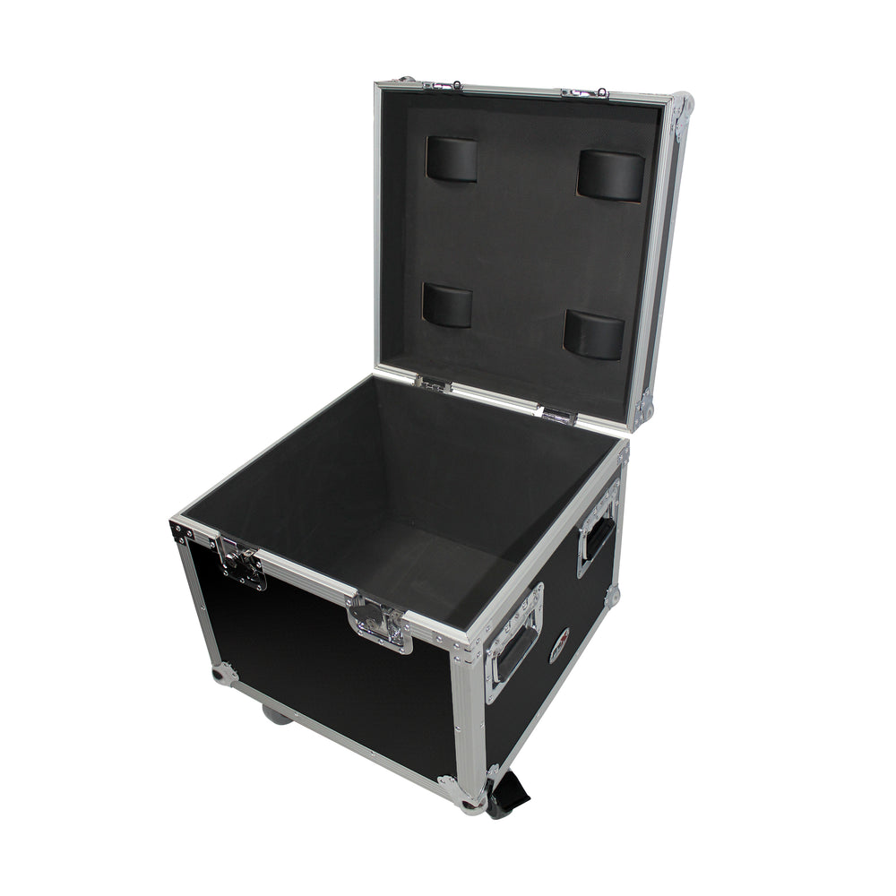 ProX XS-UTL9W Roadcase