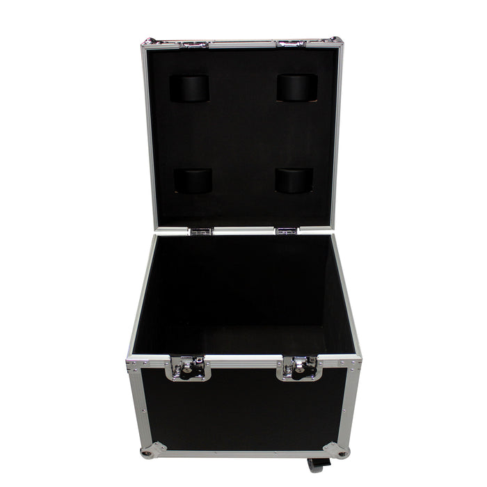 ProX XS-UTL9W detail