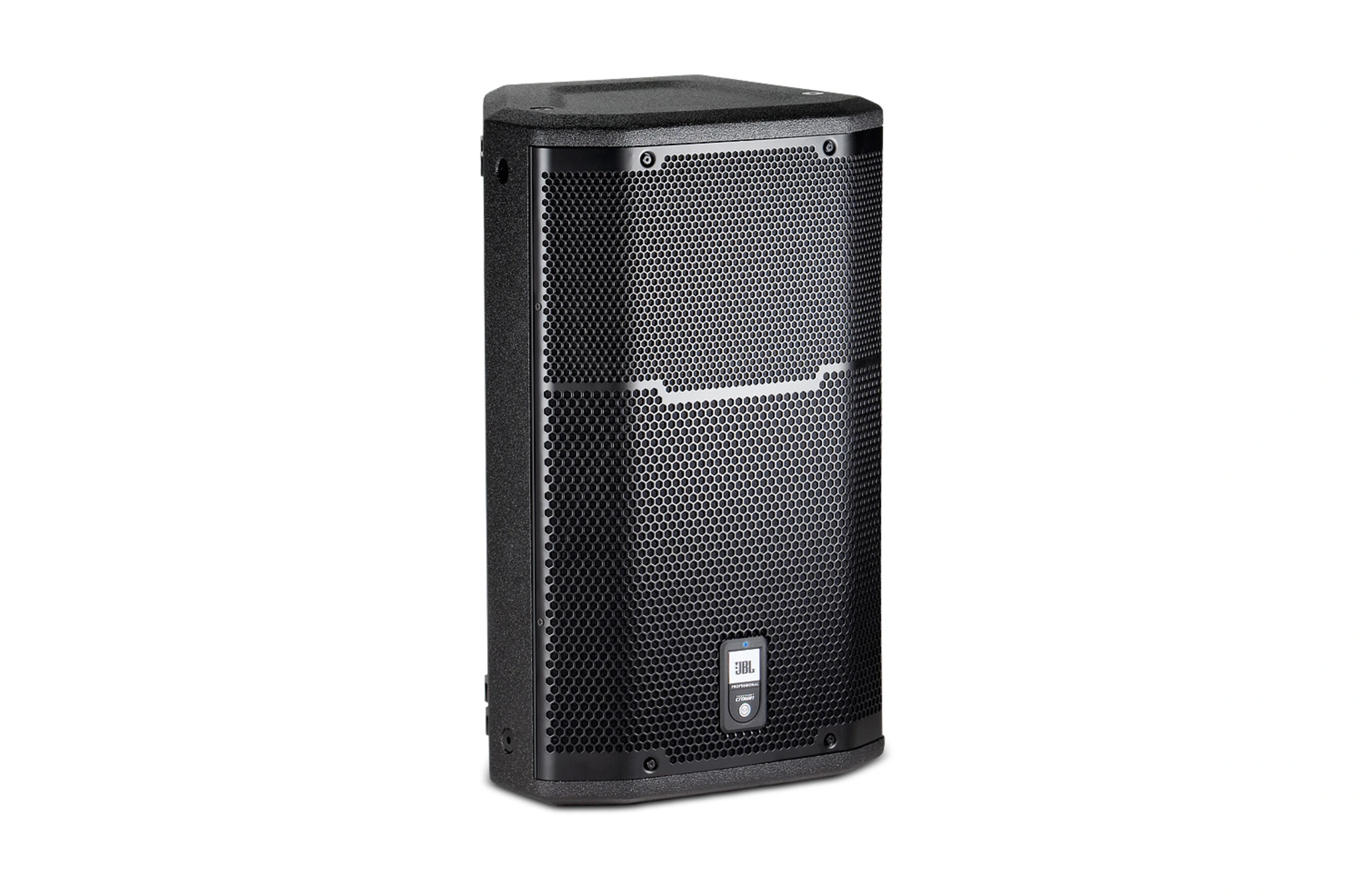 JBL PRX 612