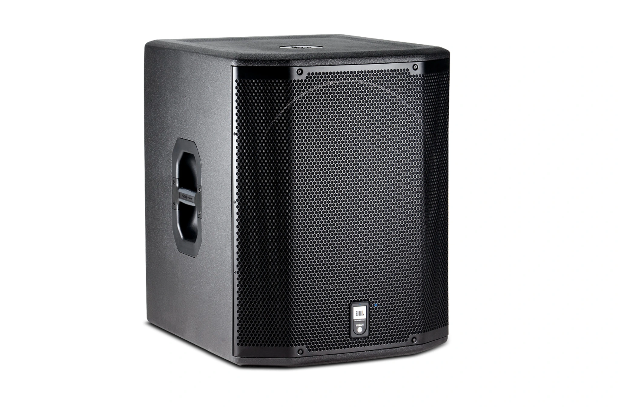 JBL PRX 618s