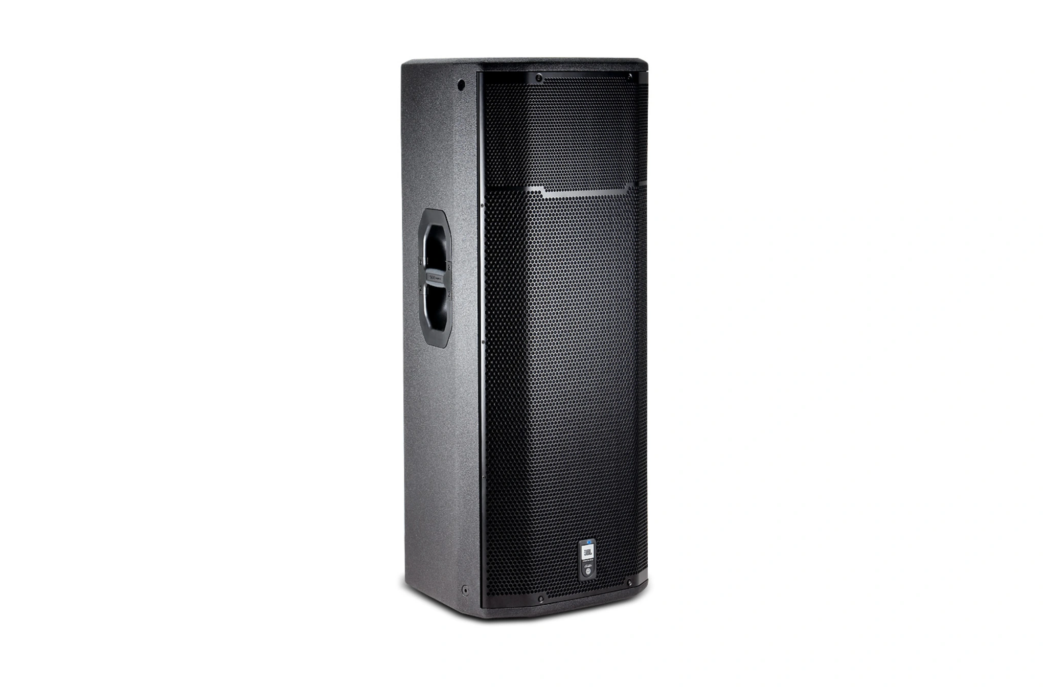 JBL PRX 625