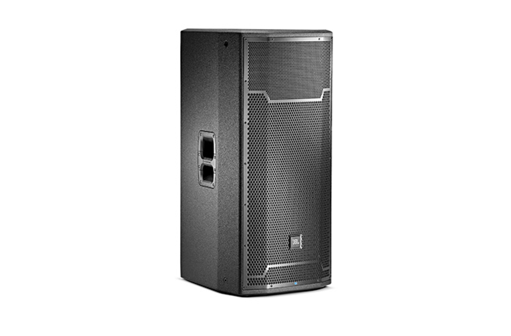 JBL PRX 735