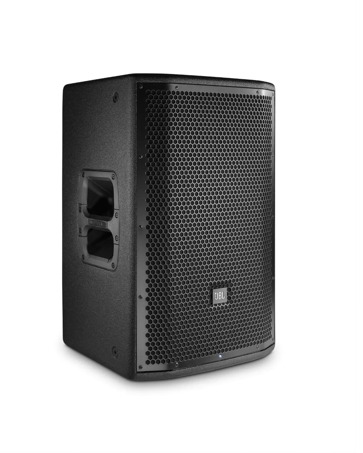 JBL PRX 812