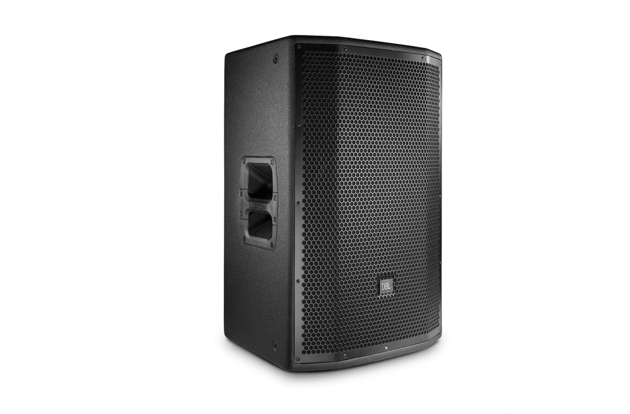 JBL PRX 815