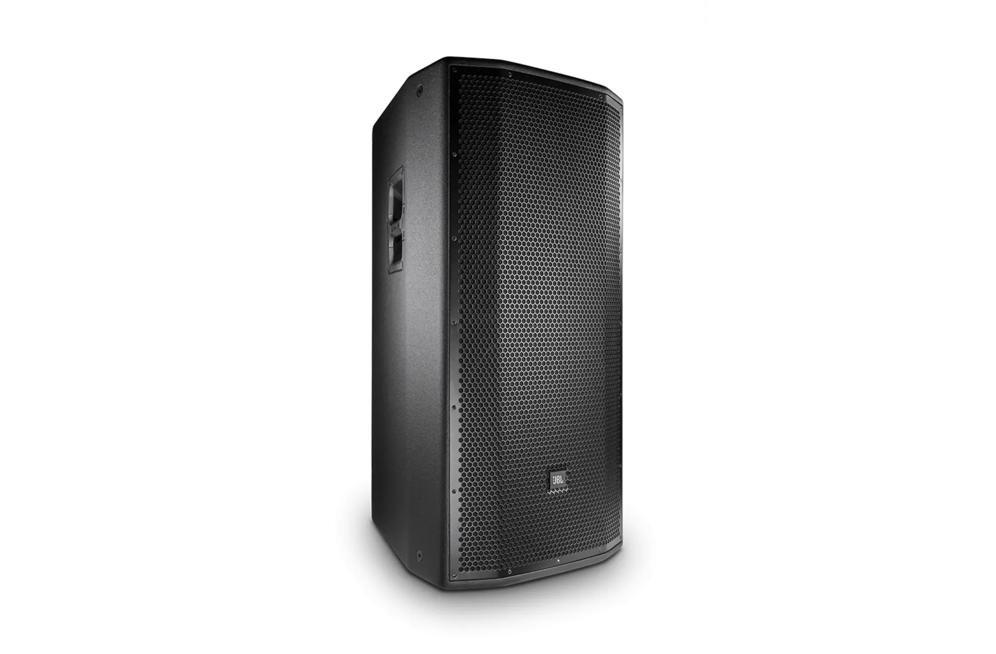 JBL PRX 835