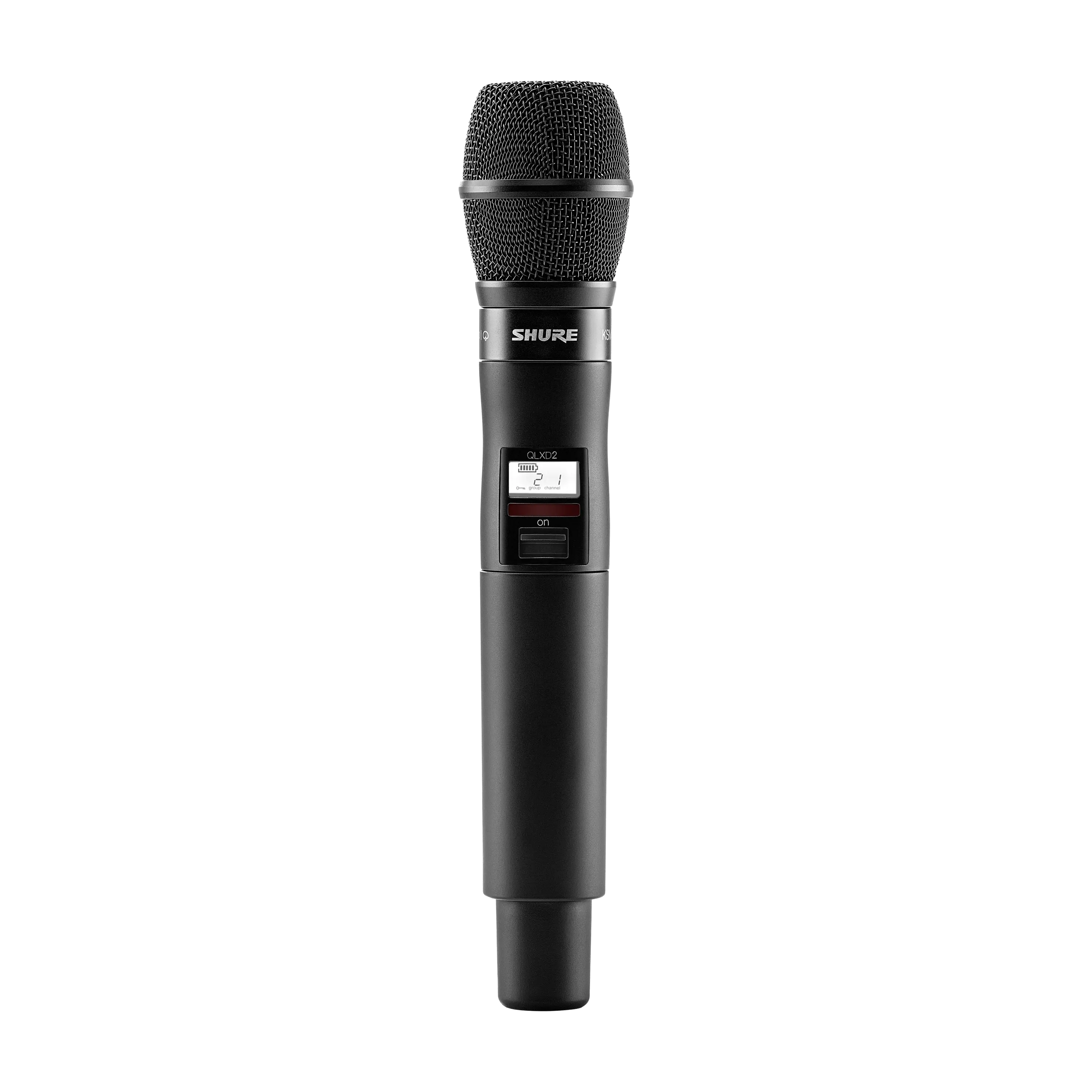 Shure QLXD2-X52