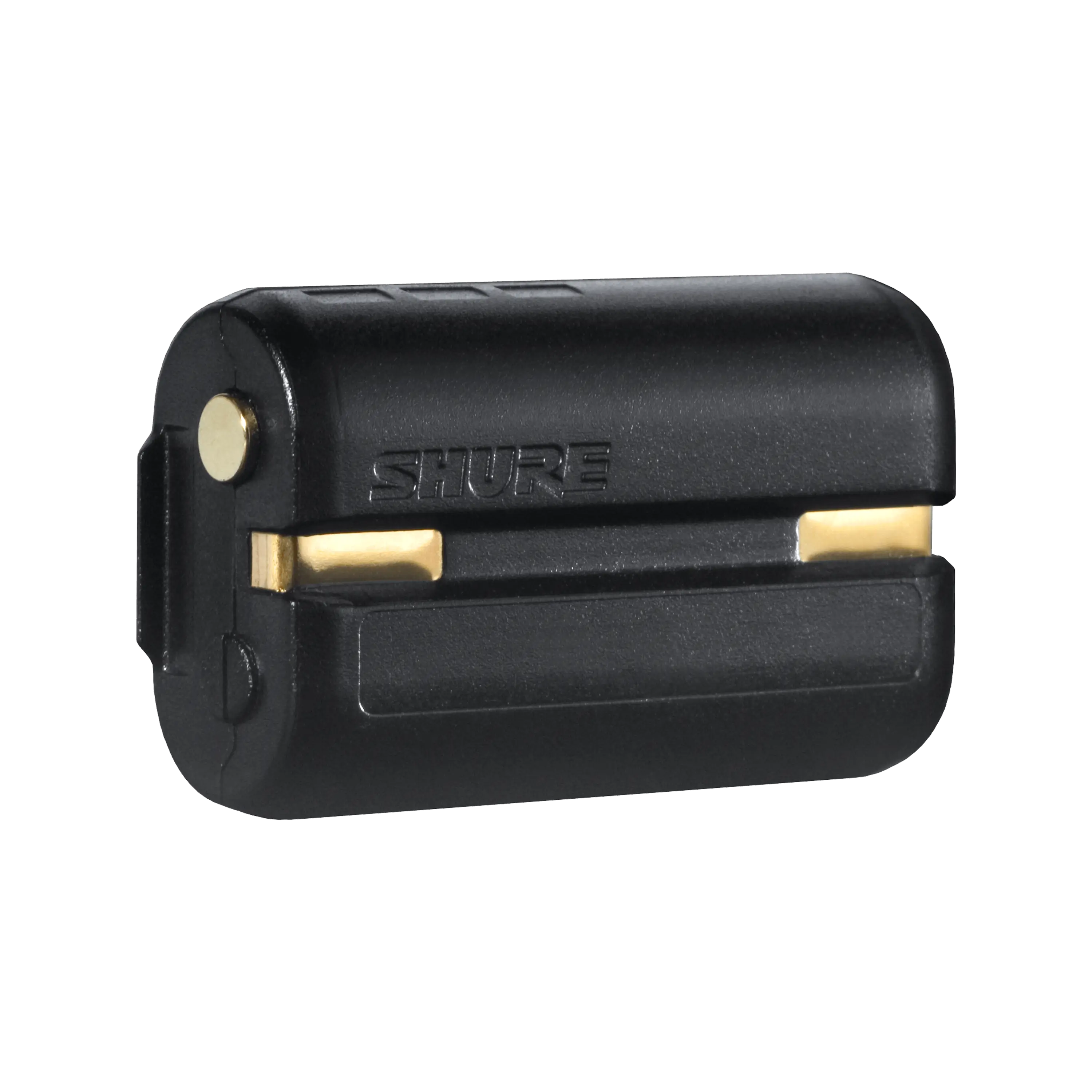 Shure SBC220