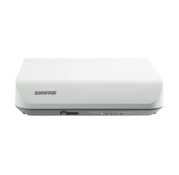 Shure UA864 US