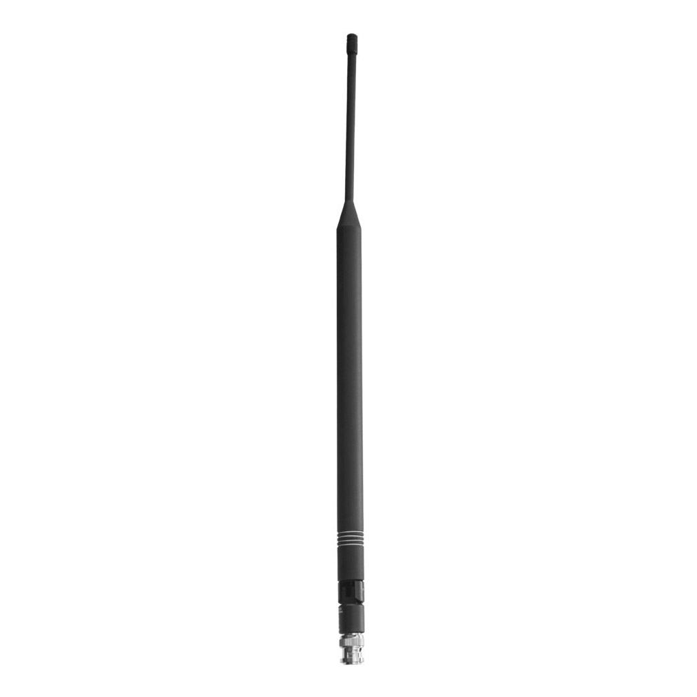 Shure UA8 470-542