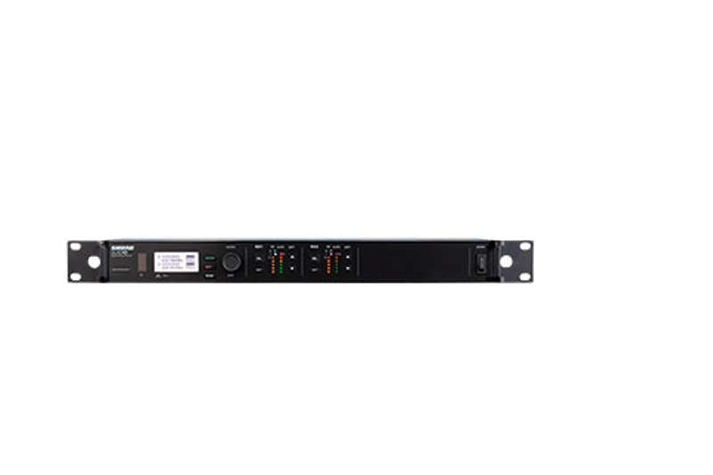 Shure ULXD4D-X52