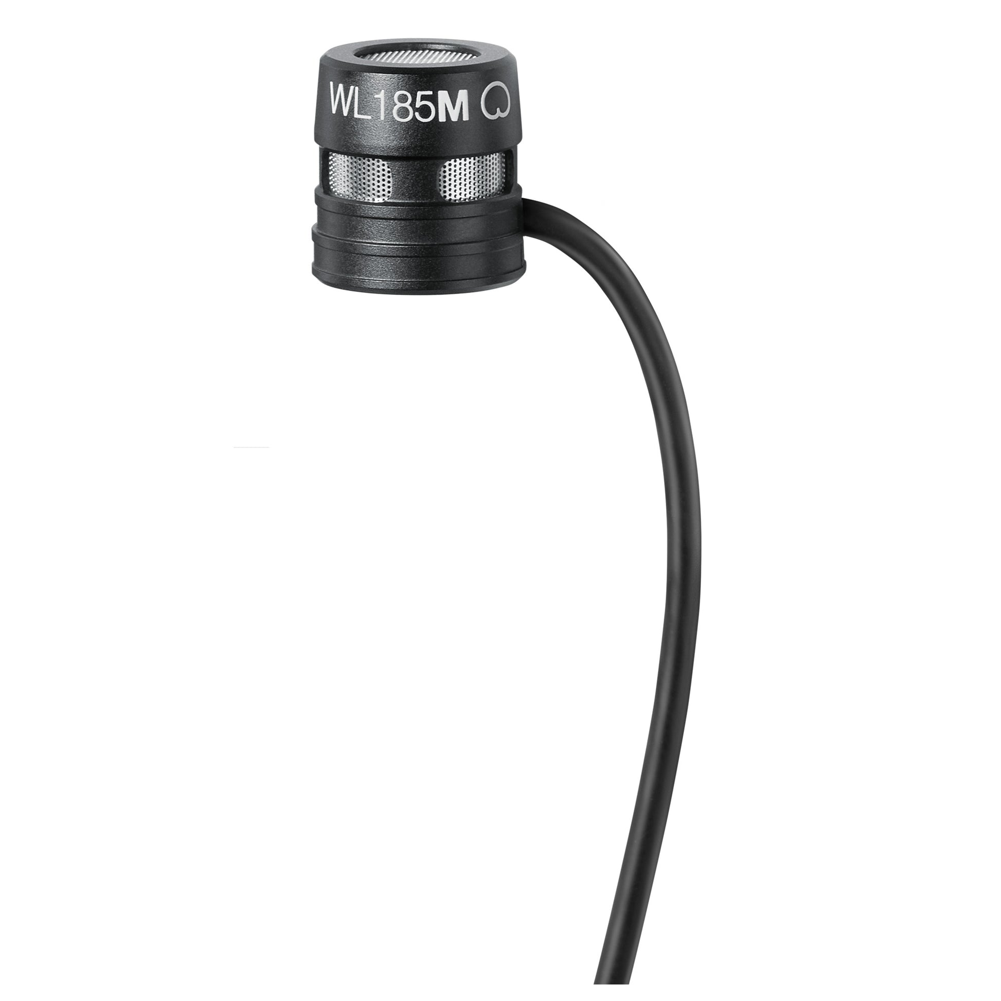 Shure WL185