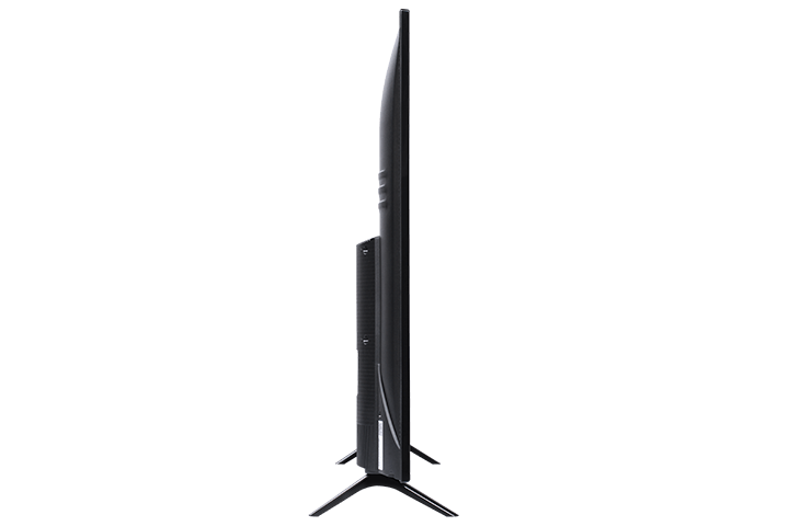 TCL 55S425 alternate view