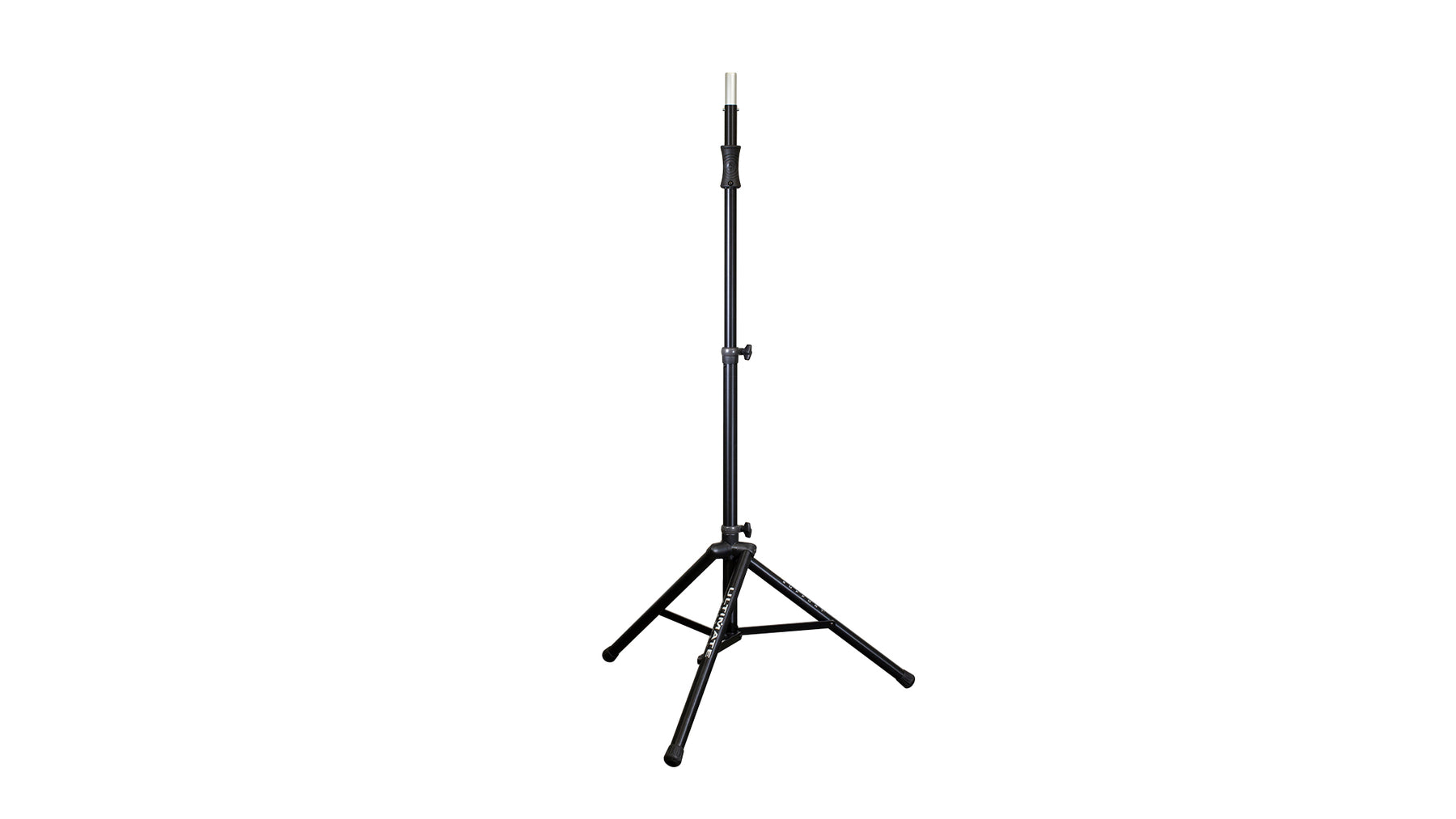 Ultimate Support TS-100B detail