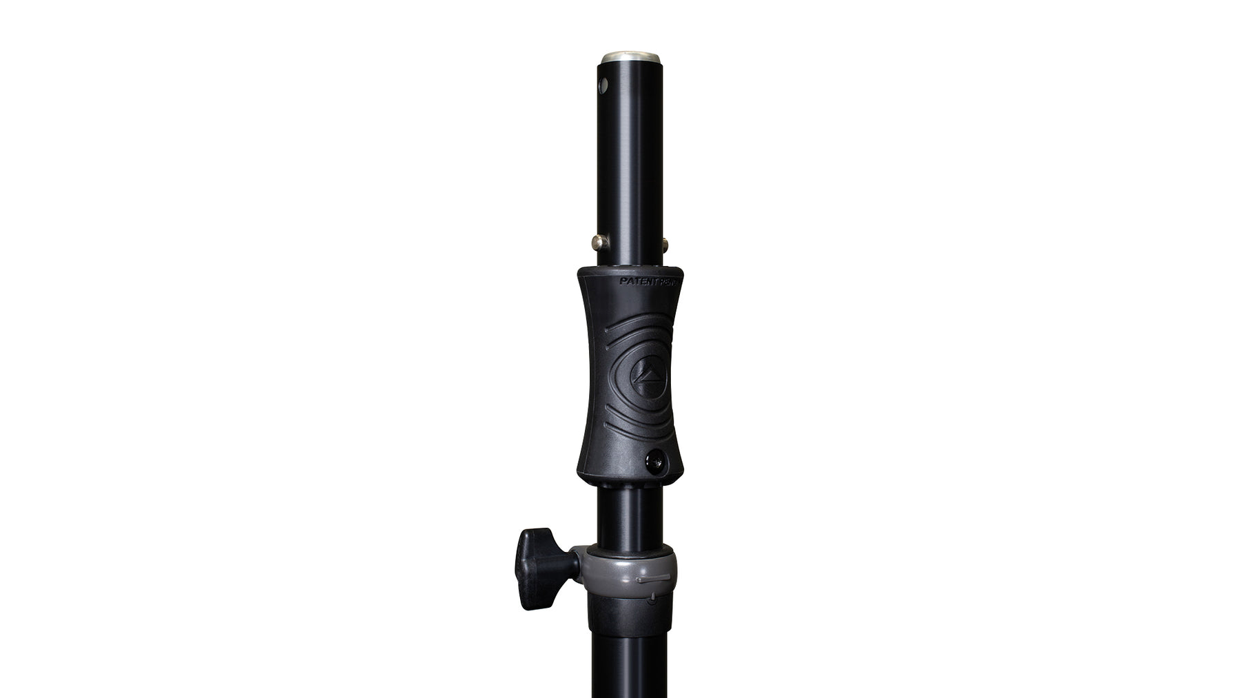 Ultimate Support TS-100B base