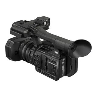 Panasonic HC-X1000