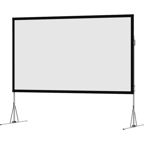 Da-Lite FF NXT 88x140