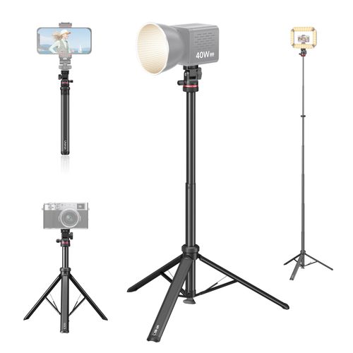 Ravelli Camera Stand