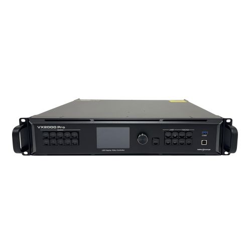 Novastar VX16s LED Processor