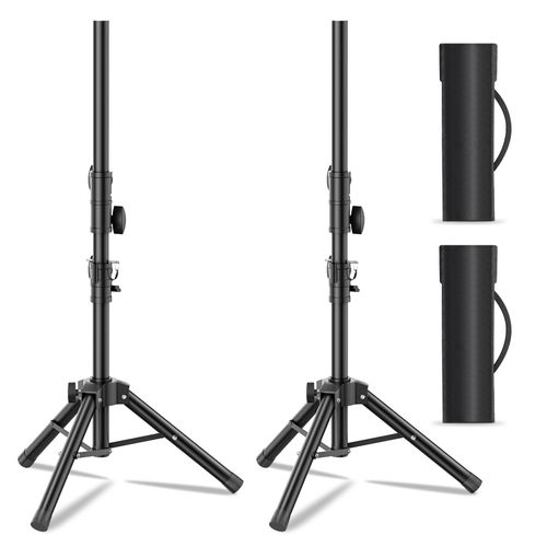 6ft Speaker Stand