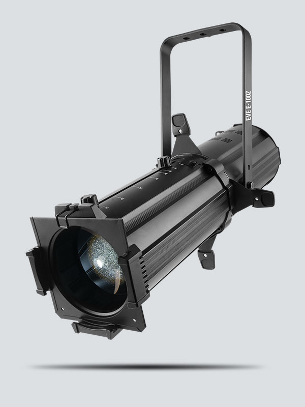 ChauvetDJ EVE E100Z