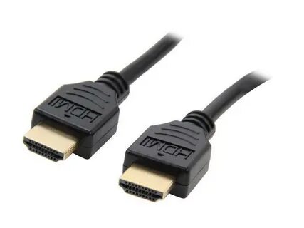 HDMI 25ft