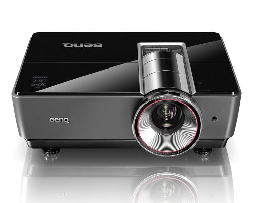 BenQ SX914