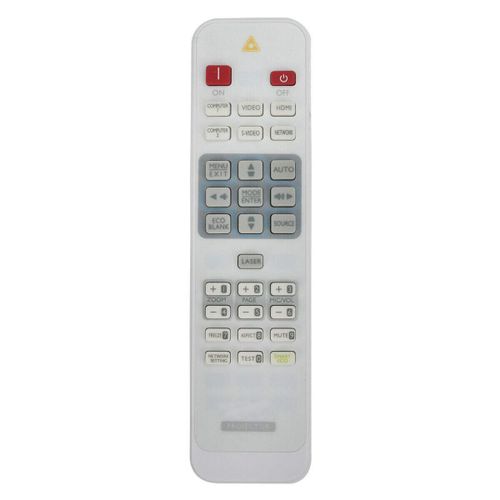 BenQ SX914