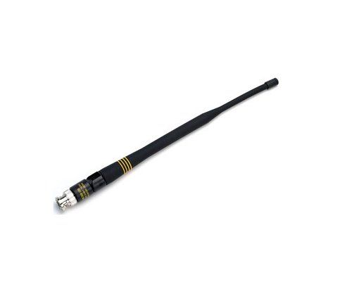 Shure UA8 470-542