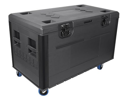 Road Case Drawer