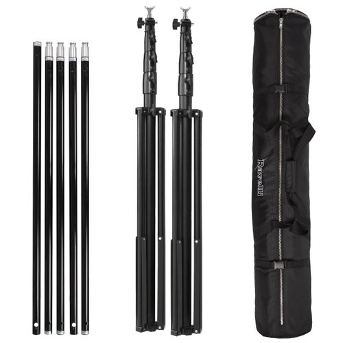 Ravelli Camera Stand