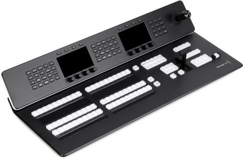 Blackmagic Design ATEM 1 M/E