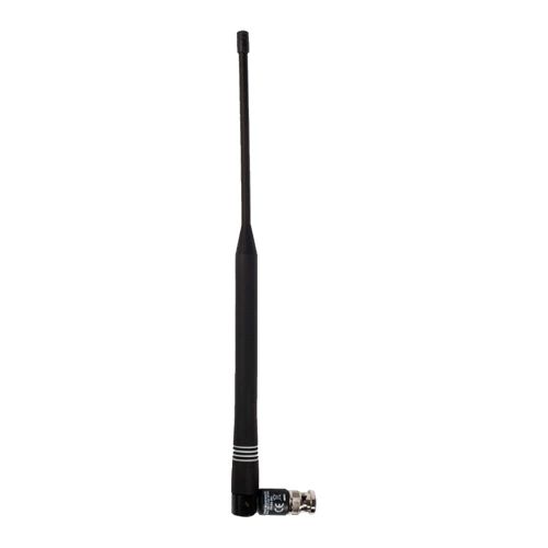 Shure UA8 470-542