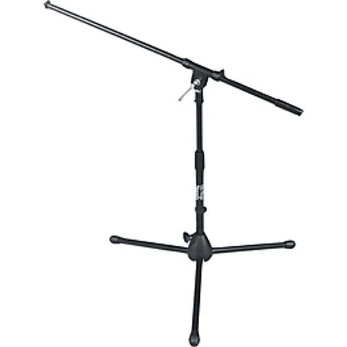 On Stage MSB550 Tripod Mic Boom