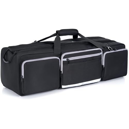 Fovitec IEC Dual Soft Bags