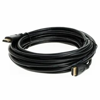 HDMI 100ft