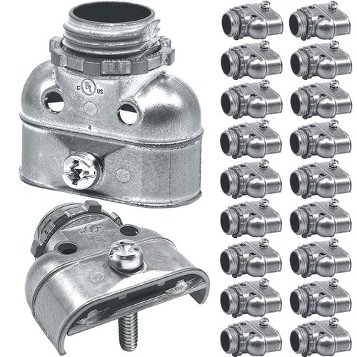 C Clamps
