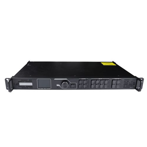 Novastar VX16s LED Processor