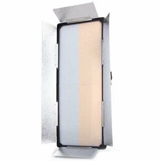 Pergear LED Video Light