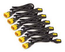 IEC Power Cable Misc Length
