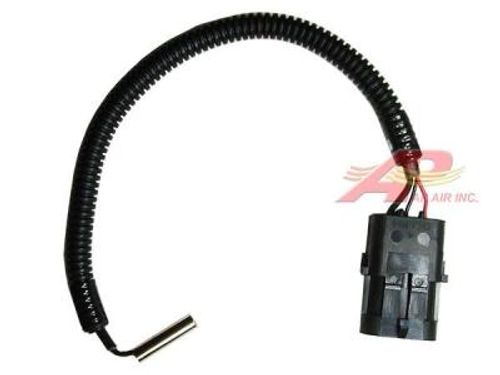 Misc Mount Parts
