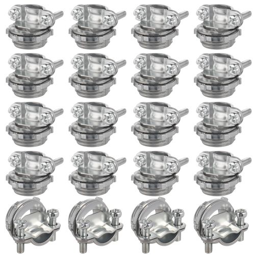 C Clamps